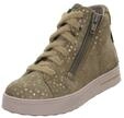 Superfit M&auml;dchen Stella Sneaker Gore-tex 1-000812Stiefel