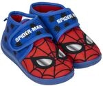 CERD&Aacute; LIFE'S LITTLE MOMENTS Unisex Kinder Zapatillas De Casa Media Bota