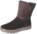 RICOSTA M&auml;dchen Stiefel NANUK, Kinder Boots, Weite: Mittel, lose Einlage,...