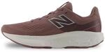 New Balance W1080 Version 10 Damen-Laufschuh | Stra&szlig;enlaufschuhe