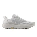 New Balance Herren FuelCell Rebel TrailTraillaufschuh