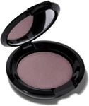 LeClerc Taupe Lidschatten