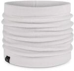 Buff- Schlauchschal Polar Multifunktional, Warm, Futter, Komfortabel, Weich Kinder