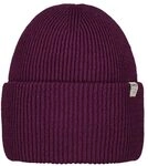 Barts - Haveno Beanie, M&uuml;tze Unisex - Erwachsene