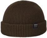 Barts Unisex Hut Kinyeti Beanie