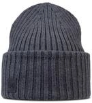 Buff Unisex Hat Knitted Beanie