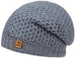 CHILLOUTS Beanie Strickm&uuml;tze Nele Oversizem&uuml;tze Damen/Herren - Made in Nepal