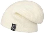 CHILLOUTS Osaka Oversize Beanie Damen/Herren - Winterm&uuml;tze Strickbeanie