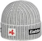Eisb&auml;r M&uuml;tze Herren & Damen Sorrak Ski Austria - Merino Winterm&uuml;tze Unisex...