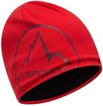LA SPORTIVA Herren Damen Unisex M&uuml;tze Skim&uuml;tze Laufm&uuml;tze Hat Circle Beanie,