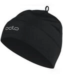 Odlo Polyknit WARM Reflective Black