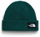 THE North FACE Unisex Beanie-M&uuml;tze Salty Lined