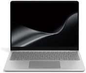 Microsoft Surface Laptop for Business - 13-inch - Snapdragon X2 Plus X2P-42-100 /