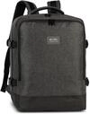 Bestway Reiserucksack Cabin Pro Small Unisex Handgep&auml;ck Rucksack Ryanair...