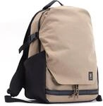 Chrome Extlek 24L Rucksack One Size