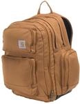 Carhartt Unisex 35 l Rucksack
