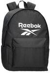 Reebok Ashland Sport‑Rucks&auml;cke, Sporttaschen und Schuhbeutel in verschiedenen