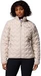 Columbia Damen Delta Ridge 2 Down Jacket Daunenjacke
