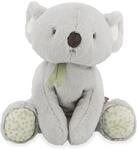 KALOO, Petit Songe, Gewichtetes Baby-Pl&uuml;schtier Koala, Ab 3 Monaten | Ausgewogenes