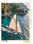 Puzzle &middot; Klassischer Segelschoner vor Felsk&uuml;ste | 2000 Teile &middot; Lege-Gr&ouml;&szlig;e...