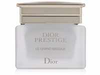 Dior Prestige Mask 50 ml
