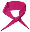 Cecil Damen 5707053 Strickschal in Unifarbe