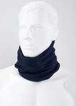 BP 2410-196-10-One Size Schlauch-Schal, in flammhemmendem Material, 210,00 g/m&sup2;,