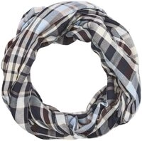 s.Oliver Damen 2181631 Snood (1er Pack)
