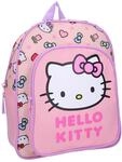 Hello Kitty Rucksack Sweet Charm