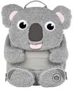 Affenzahn Kinderrucksack Gro&szlig;er Freund | Kindergartenrucksack f&uuml;r Kinder von...