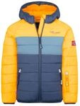 Trollkids Kids Hafjell Snow Jacket XT | Wasserabweisende, gef&uuml;tterte, sehr...