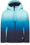 Trollkids Kids Kvitfjell Jacket