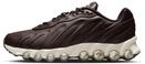 NIKE Air Max Herren Sneaker DN8 Leather SP Sneaker