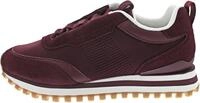 Marc O'Polo Sneaker Model Bjorna
