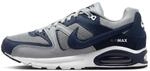 NIKE Herren kurzarm Shirt Squad Flash Training Top 2 | Golfschuhe