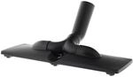 Scanpart Parketborstel Plat 32 En 35mm.