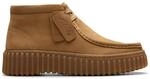 Clarks Damen Torhill MossBOOT