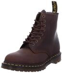 Dr. Martens 1460 Pascal WL