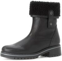 Gabor Damen Chelsea Boots, Frauen Stiefeletten