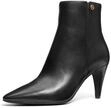 Michael Kors Damen Daniela Heeled BootieStiefelette