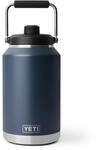 YETI Rambler Kanne, Navy, 3.8 L