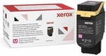 Xerox Tonerkartusche Magenta mit hoher Kapazit&auml;t f&uuml;r Farbdrucker C410,...