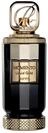 RiiFFS Momento Liquid Gold Extrait de Parfum | 100 ml / 3,4 onces liquides