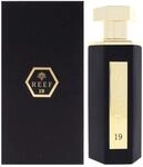 Reef 19, 100 ml