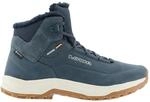 LOWA Stiefel mittel KALOYA WINTER GTX MID Ws