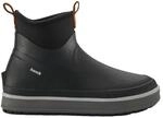 Kamik Damen Lowtide Allwetterstiefel | wasserdicht