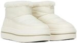 Napapijri Glacier Wanderschuhe EU 40
