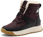 Columbia Whitney III Mid Waterproof, Stiefel f&uuml;r Damen