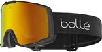 Boll&eacute; CERRO skibrille - Gr&ouml;&szlig;e M - Erwachsener