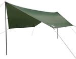 vidaXL Campingplane Campingplanen Plane